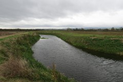 16.-Upstream-from-confluence-with-River-Parrett-7