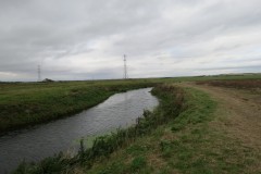 16.-Upstream-from-confluence-with-River-Parrett-8