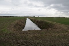 18.-Drainage-ditch-into-Communication-ditch-inlet-2