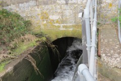 24.-Flowing-beneath-Stallingtons-Clyce