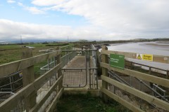 25.-Stallingtons-Clyce-Bridge
