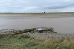 27.-Confluence-with-River-Parrett-1