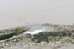 27.-Confluence-with-River-Parrett-2