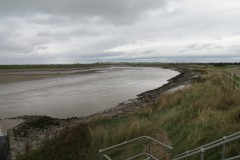 28.-River-Parrett-looking-upstream-from-Cannington-Brook-Confluence