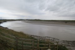 29.-River-Parrett-looking-downstream-from-Cannington-Brook-Confluence-1