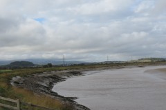29.-River-Parrett-looking-downstream-from-Cannington-Brook-Confluence-2