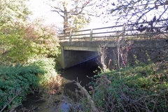 28.-Popple-Bridge-Downstream-Face