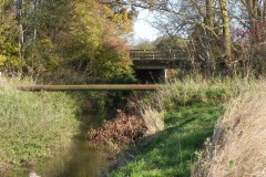29.-Gas-pipe-near-Popple-Bridge
