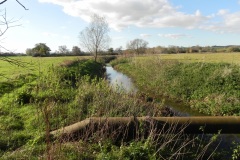 30.-Looking-downstream-from-Popple-Bridge