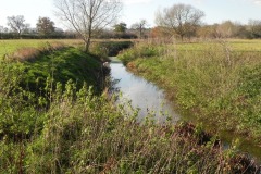 31.-River-view-downstream-from-Popple-Bridge