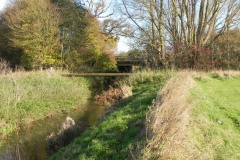 32.-River-view-downstream-from-Popple-Bridge