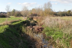 33.-River-view-downstream-from-Popple-Bridge