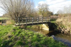 34.-Lytes-Cary-Footbridge-Upstream-Face