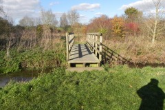 35.-Lytes-Cary-Footbridge
