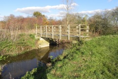 36.-Lytes-Cary-Footbridge-Downstream-Face