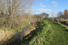 38.-River-view-downstream-from-Lytes-Cary-Footbridge