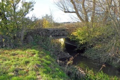 40.-Lytes-Cary-Bridge-Upstream-Face