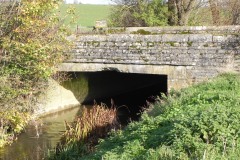 44.-Lytes-Cary-Bridge-Downstream-Face