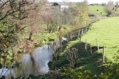 47.-Looking-upstream-from-Cary-Bridge