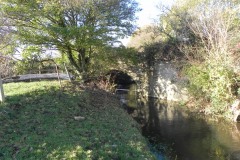 48.-Cary-Bridge-Upstream-Arch