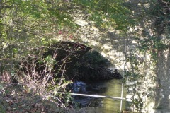 49.-Cary-Bridge-Upstream-Arch