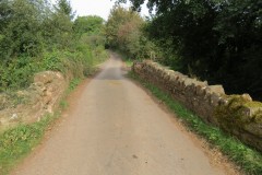 IMG_1680