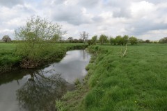 10.-Downstream-from-Bradon-Lane-1
