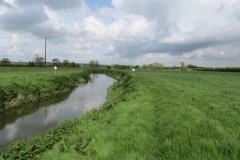 10.-Downstream-from-Bradon-Lane-3