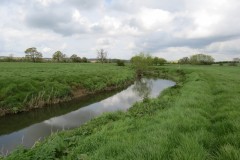 10.-Downstream-from-Bradon-Lane-5