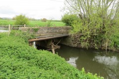 13.-Bradon-Lane-bridge-upstream-arch