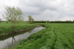 8.-Downstream-from-Bradon-Lane-3