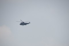 IMG_8505