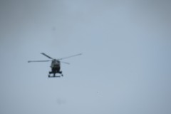 IMG_8684