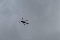 IMG_8690