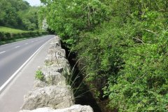 35Downstream-from-Sewage-Works-Entrance-Bridge