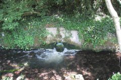 36Sewage-Works-Outlet