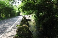 37-Accommodation-Bridge-Lower-Darshill-Upstream-Arch-1