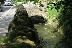 37-Accommodation-Bridge-Lower-Darshill-Upstream-Arch-2