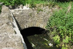 37-Accommodation-Bridge-Lower-Darshill-Upstream-Arch-3