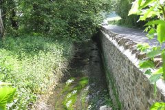 40Looking-Upstream-from-Accommodation-Bridge-Lower-Darshill