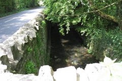 41Looking-Downstream-from-Accommodation-Bridge-Lower-Darshill