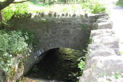 42-Accommodation-Bridge-Lower-Darshill-Downstream-Arch