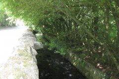 43Downstream-from-Accommodation-Bridge-Lower-Darshill