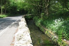 44Downstream-from-Accommodation-Bridge-Lower-Darshill