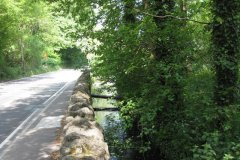 45Downstream-from-Accommodation-Bridge-Lower-Darshill