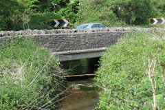 52Shepton-Road-Bridge-Upstream-Arch