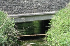 53Shepton-Road-Bridge-Upstream-Arch