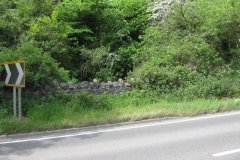 55Shepton-Road-Bridge-Downstream-Parapet