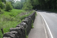 56Shepton-Road-Bridge-Upstream-Parape