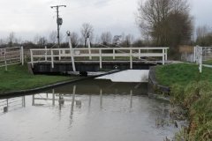 12.-Fordgate-Swing-Bridge-No.13-downstream-face